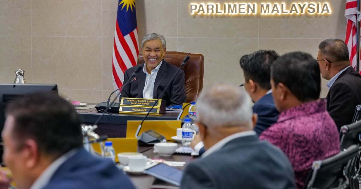 Malaysia to Overhaul Foreign Worker Management System Under New Coordination Framework
