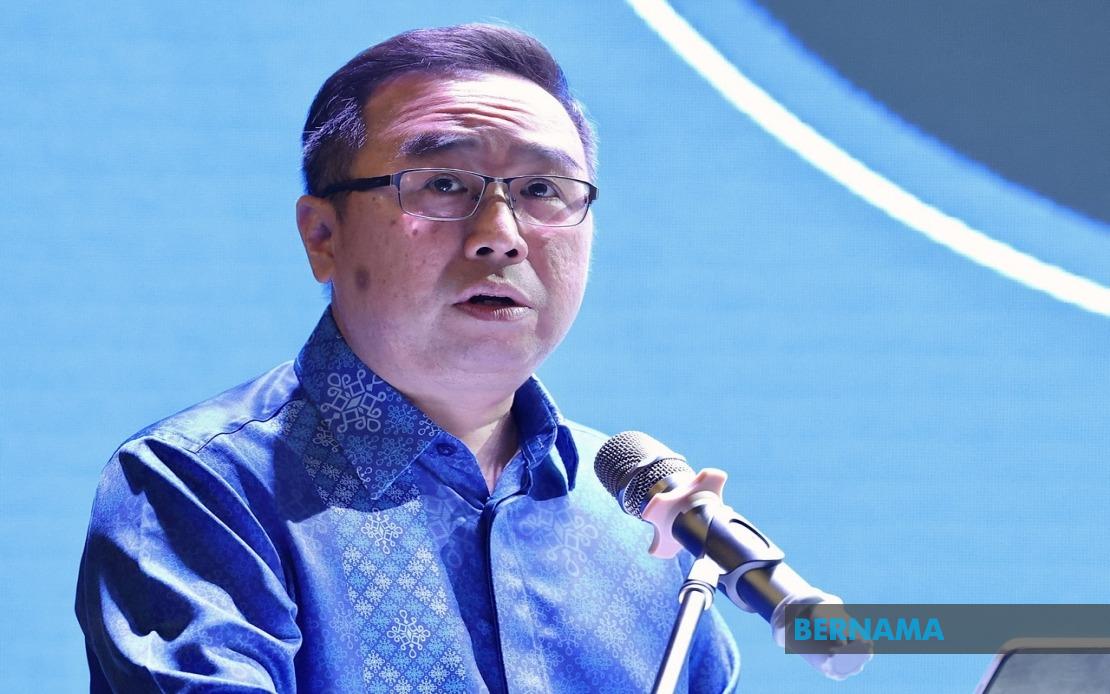 Malaysia's Digital Healthcare Overhaul: ASM Drives Connected System to Reshape Medical Practice
