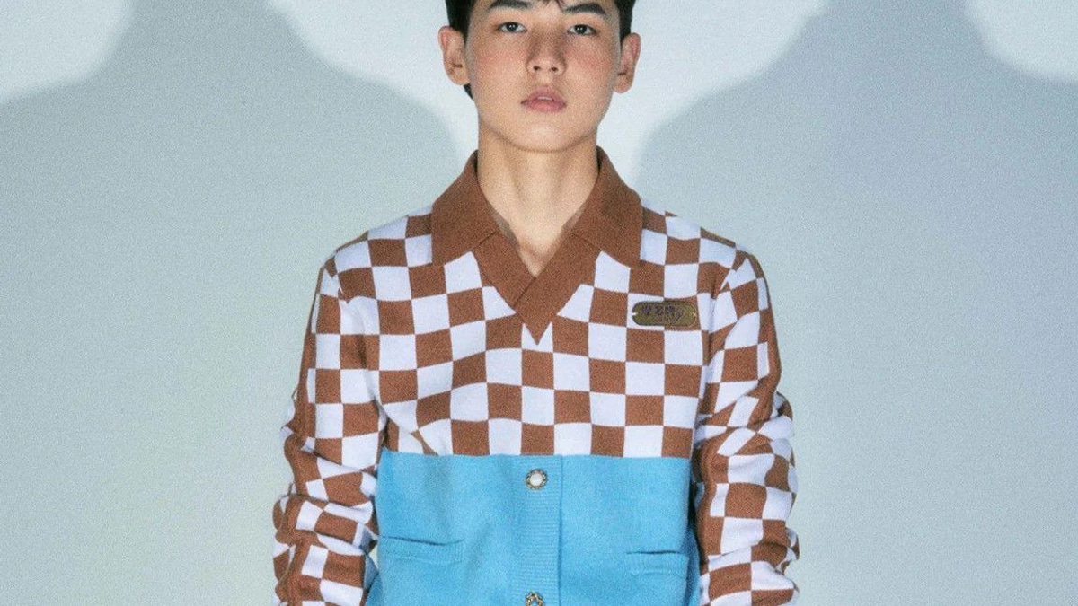 The Menswear Fit Problem: Why Average Sizing Leaves Many Men Behind