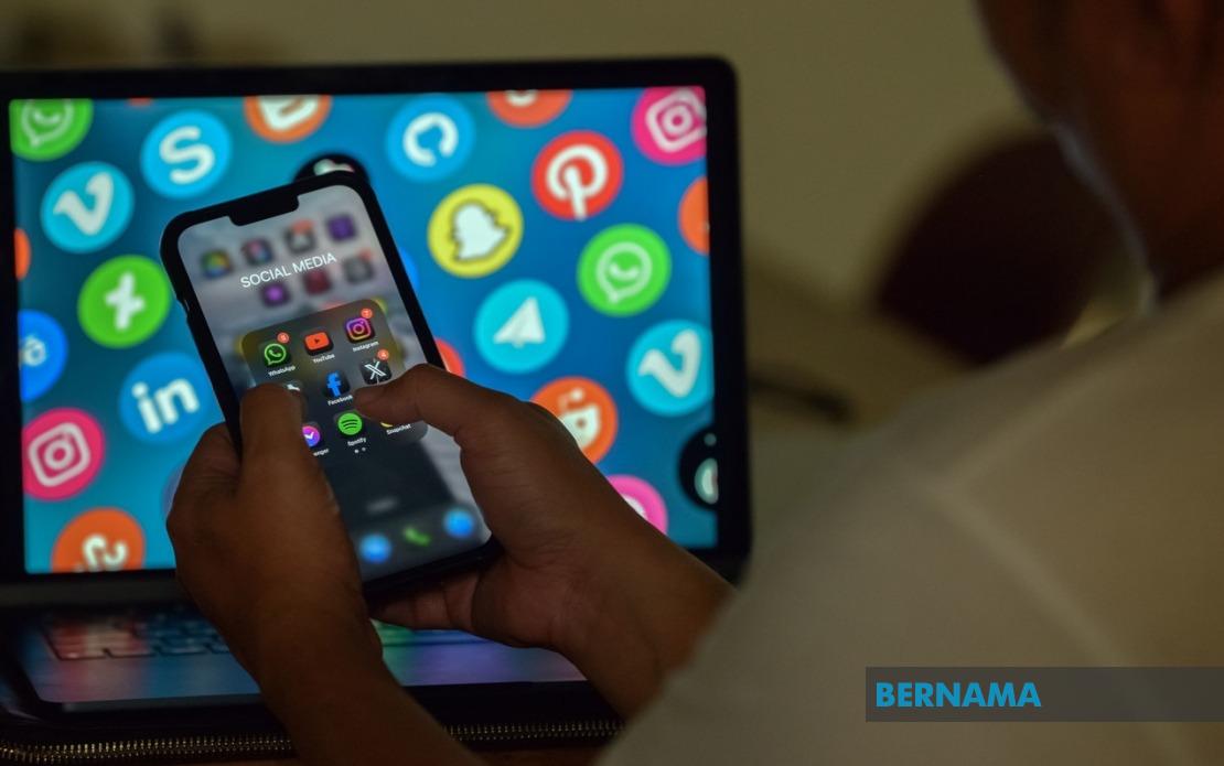 Malaysia Grapples with Online Safety Legislation Amid Free Speech Tensions