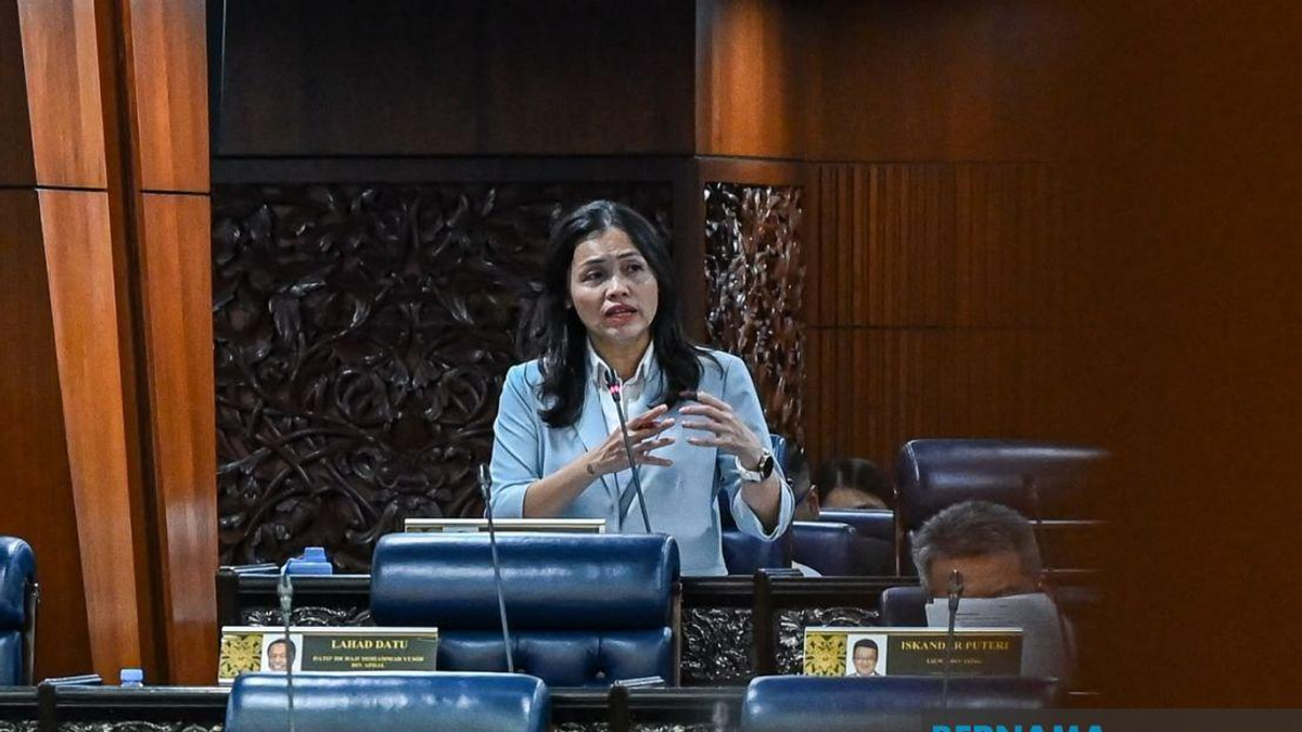 Dewan Rakyat Approves Communications and Multimedia Act Amendments to Strengthen Digital Infrastructure and Security