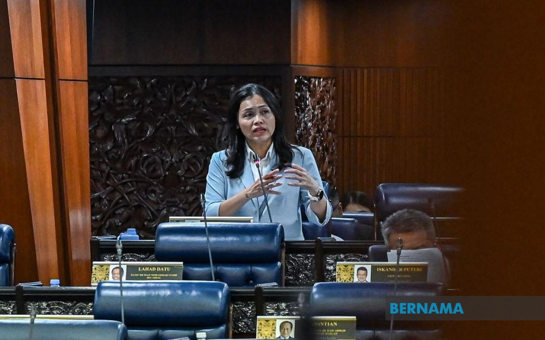 Dewan Rakyat Approves Communications and Multimedia Act Amendments to Strengthen Digital Infrastructure and Security