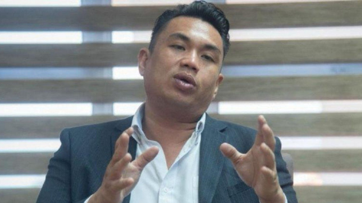 CILTM Sabah Urges Pragmatic Parking Strategy Beyond Enforcement Alone