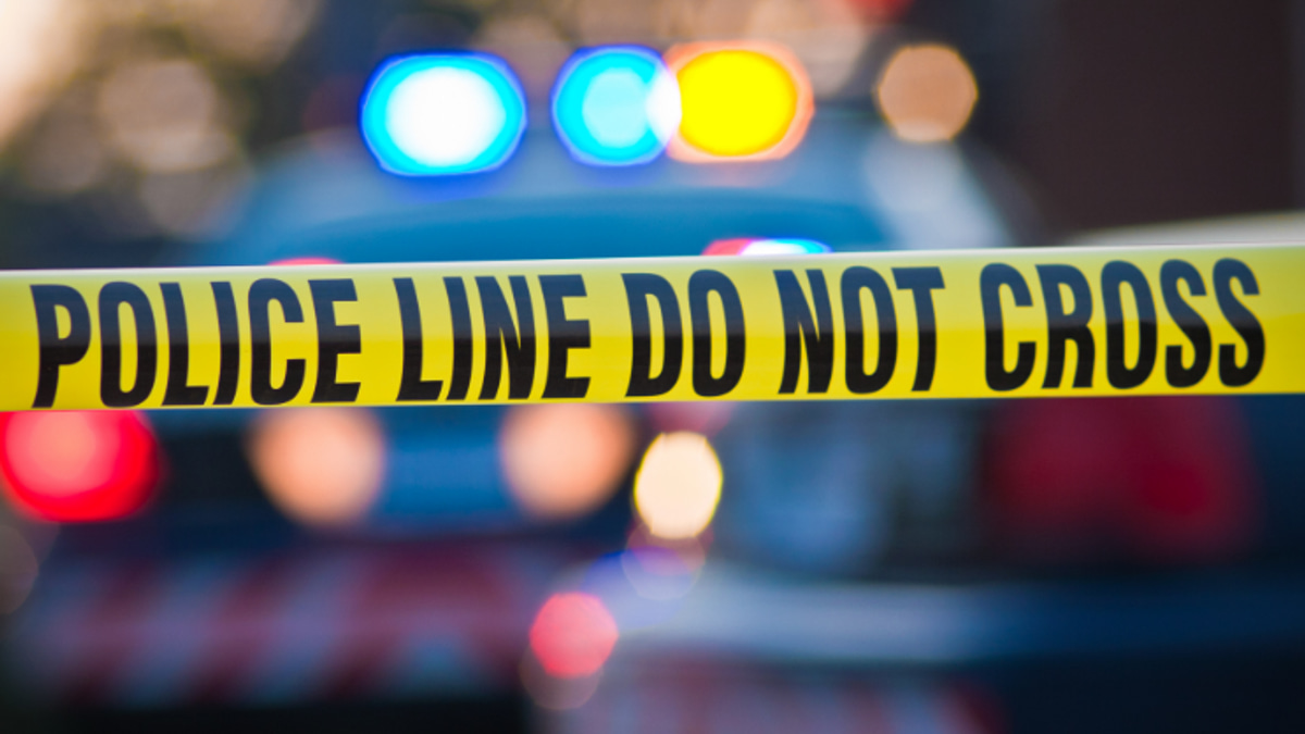 Grandfather and Father Arrested in Manila for Sexual Abuse of 12-Year-Old Girl