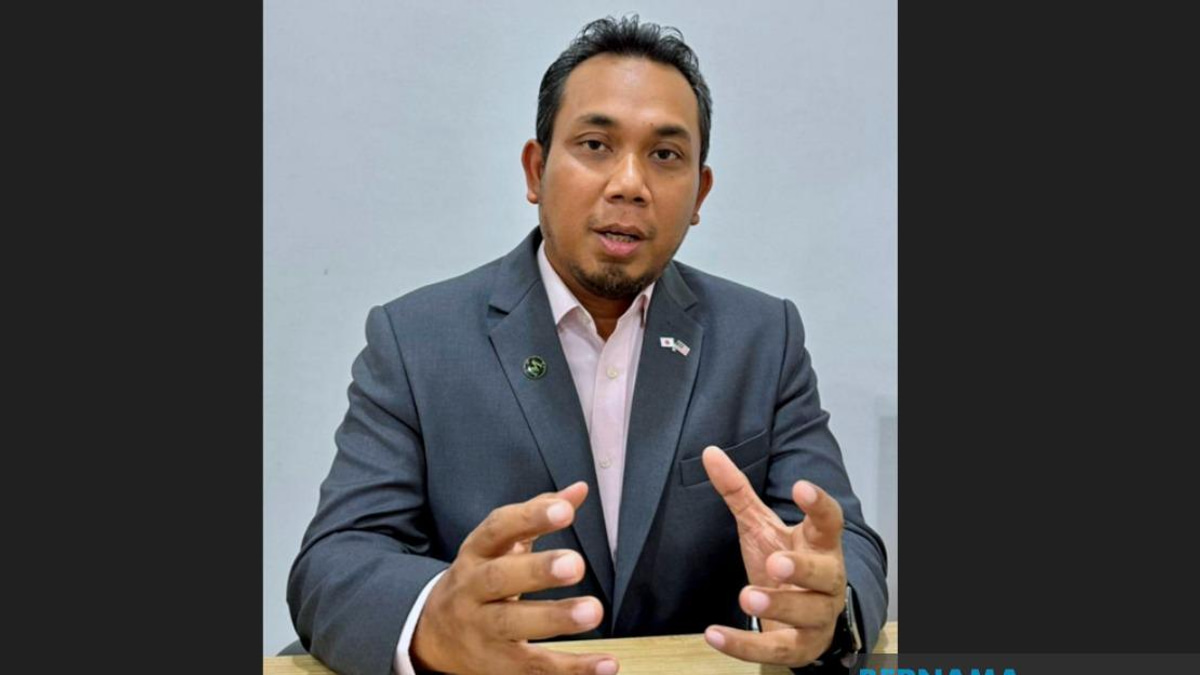 MSOSH Calls for Occupational Safety Education in Schools