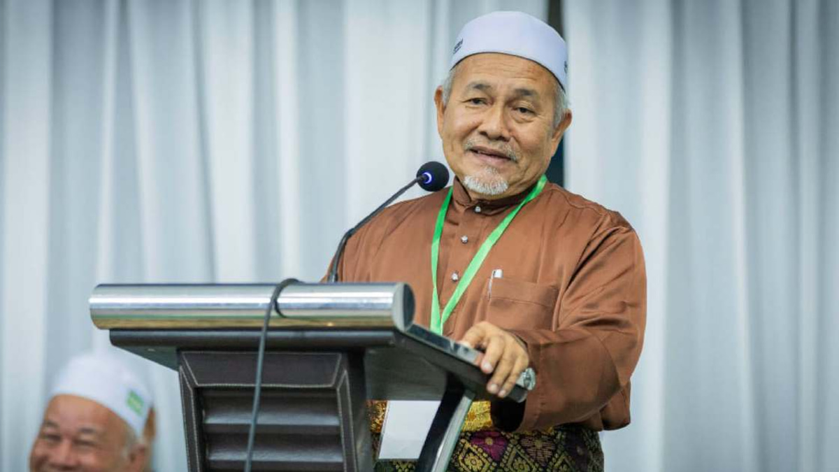 Perikatan Nasional Takes Grassroots Approach in Johor Campaign, Eschewing Traditional Manifesto Strategy