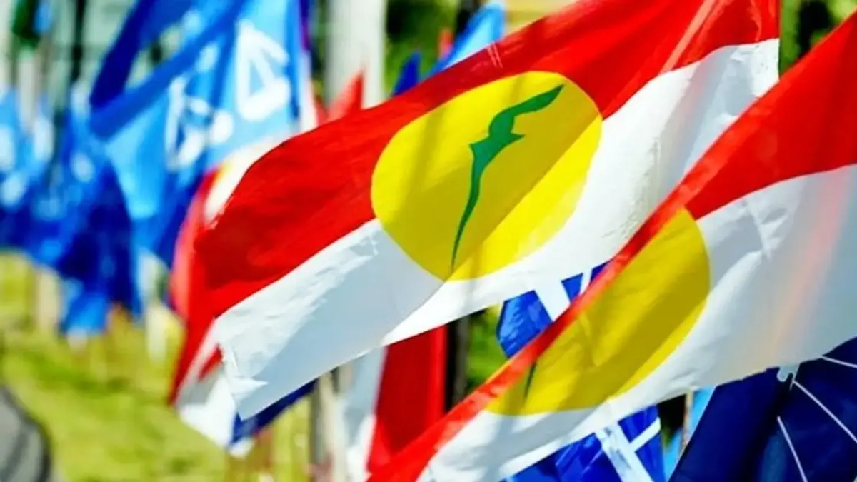 Rightward shift unlikely to benefit Umno-BN, analysts warn