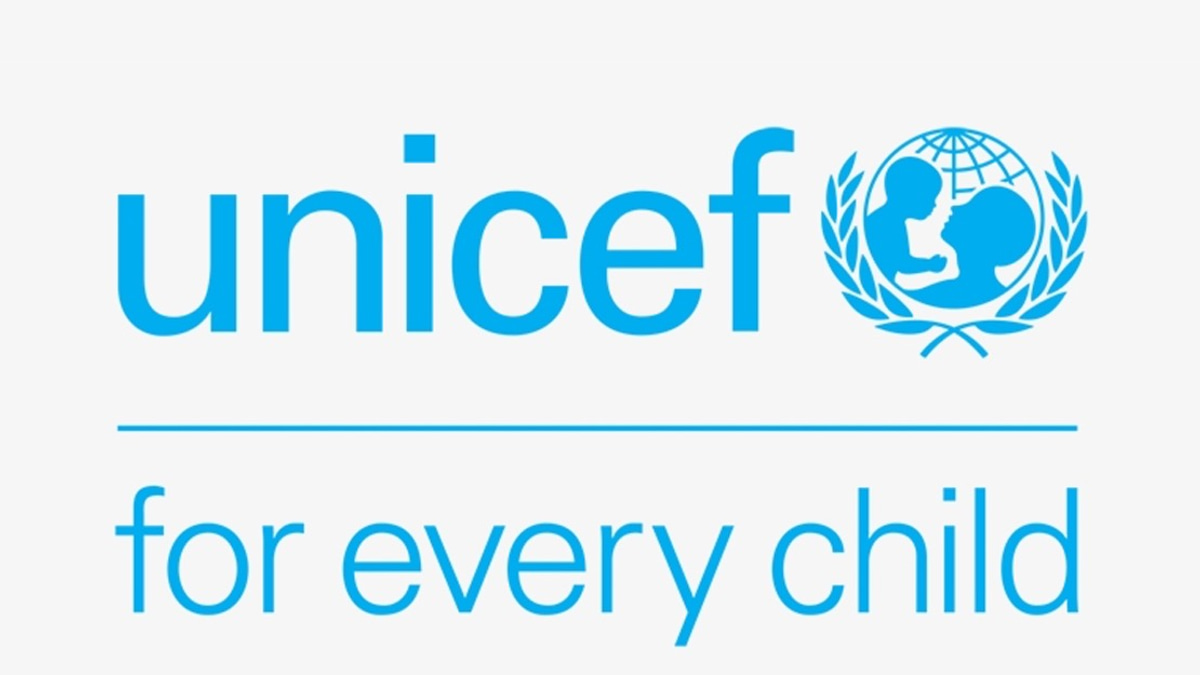 UNICEF Airlifts Emergency Supplies to Congo as Ebola Cases Exceed 1,000
