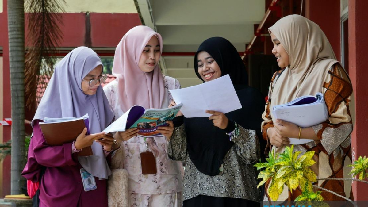University Admissions Strictly Merit-Based, Says Deputy Higher Education Minister