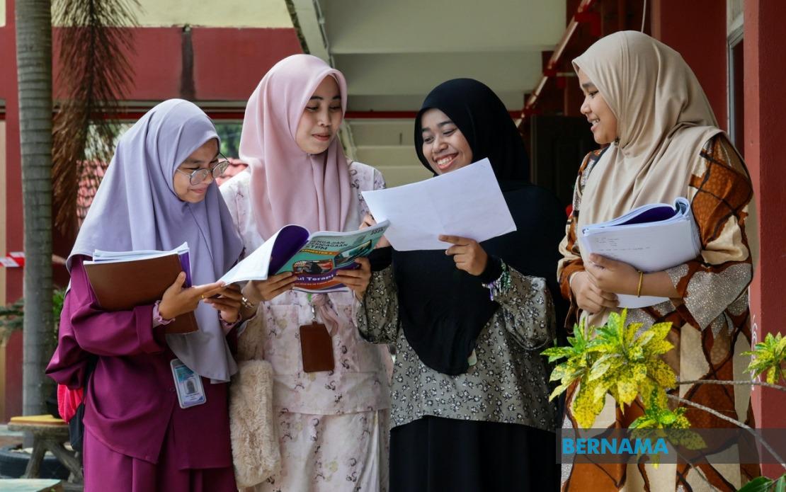 University Admissions Strictly Merit-Based, Says Deputy Higher Education Minister