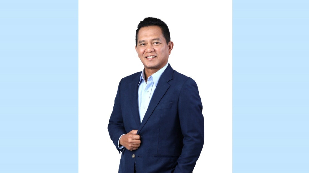 Malaysia's Energy Transition Is Now, Not Tomorrow, Says TNB Chief