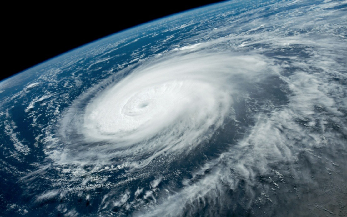 China Escalates Typhoon Dolphin Response as Coastal Regions Prepare for Severe Weather