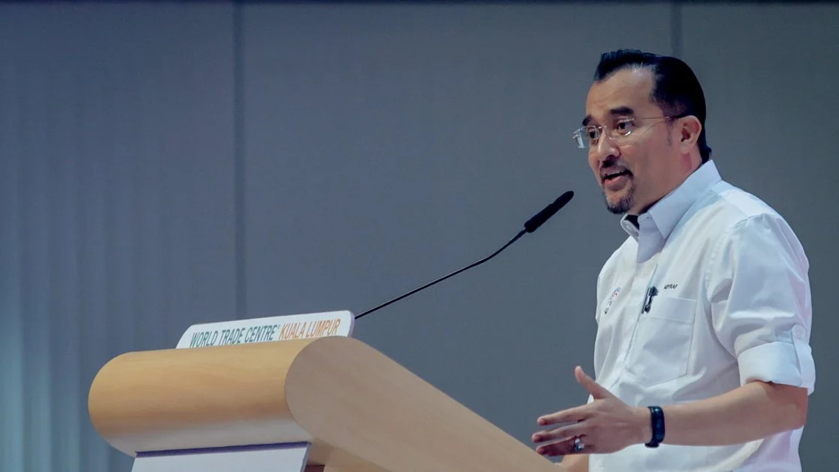 Mara launches investigation into MRSM bullying allegations, threatens expulsion