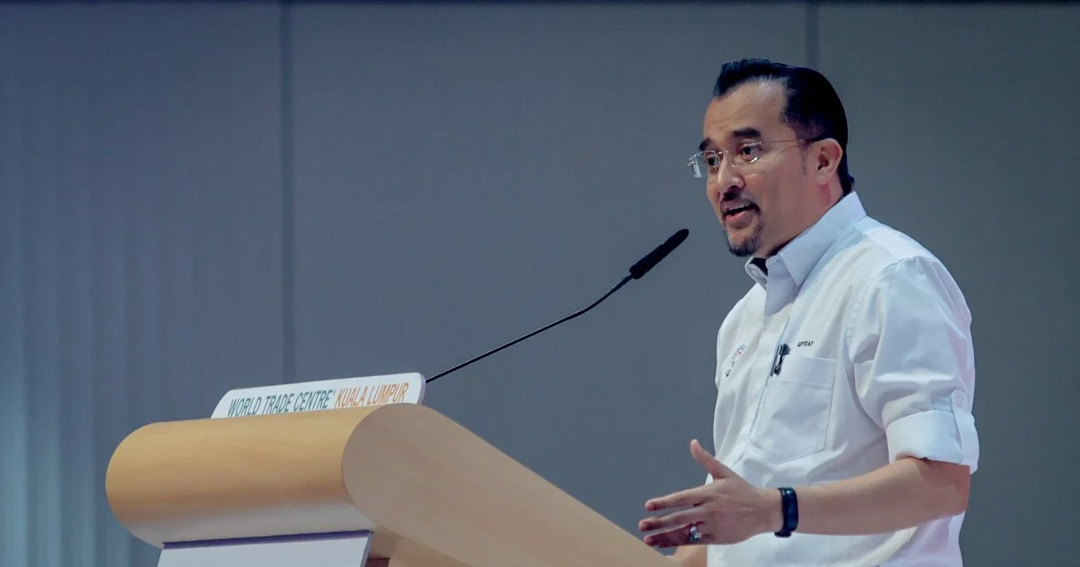 Mara launches investigation into MRSM bullying allegations, threatens expulsion