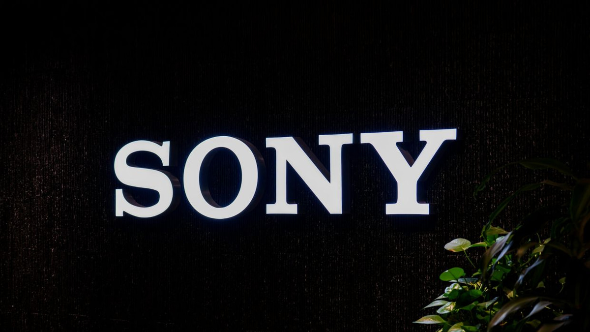 Sony's Shift to Digital-Only Games Sparks Backlash From Gamers Worldwide