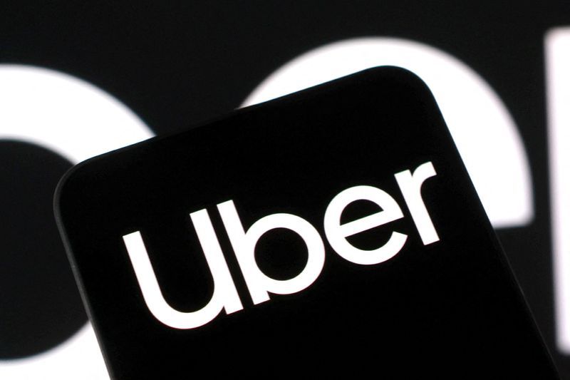 Dutch Regulator Hits Uber with €825 Million Fine for Automated Driver Suspensions