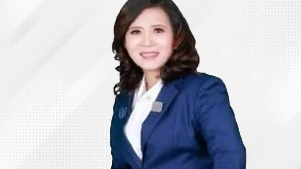 MACC Seeks Choo Lee Peng to Aid Investigation into Agent Deception Case