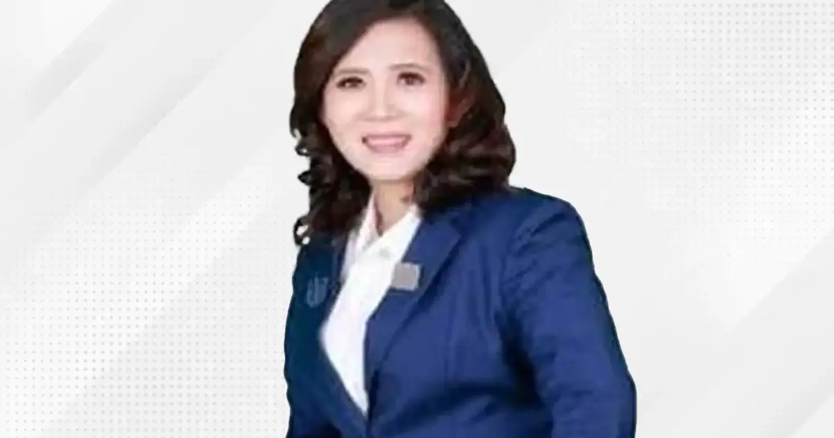 MACC Seeks Choo Lee Peng to Aid Investigation into Agent Deception Case