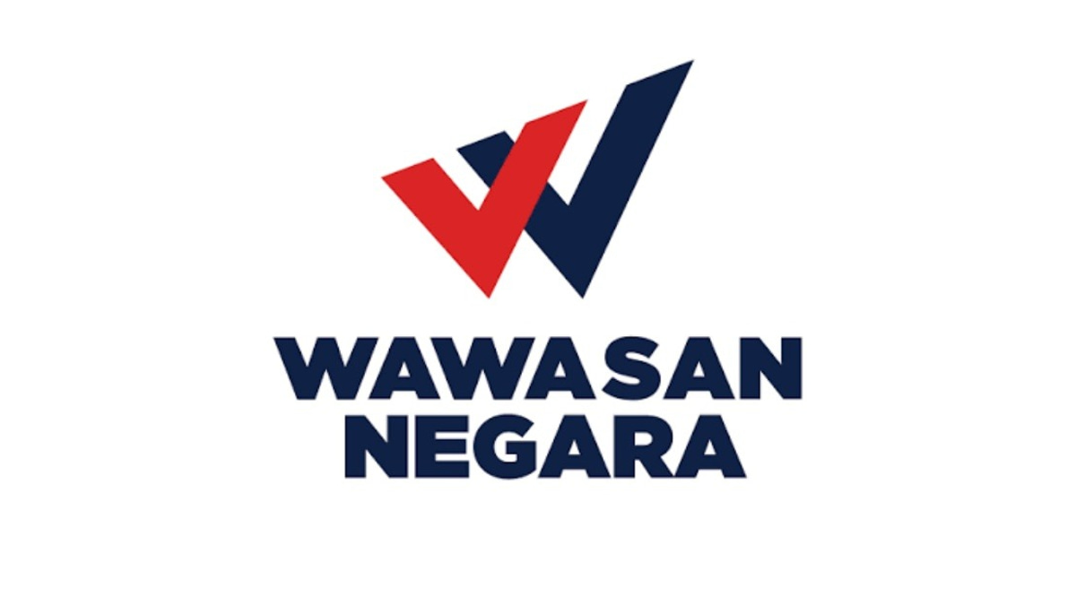 Parti Wawasan Negara Formally Joins Perikatan Nasional Coalition
