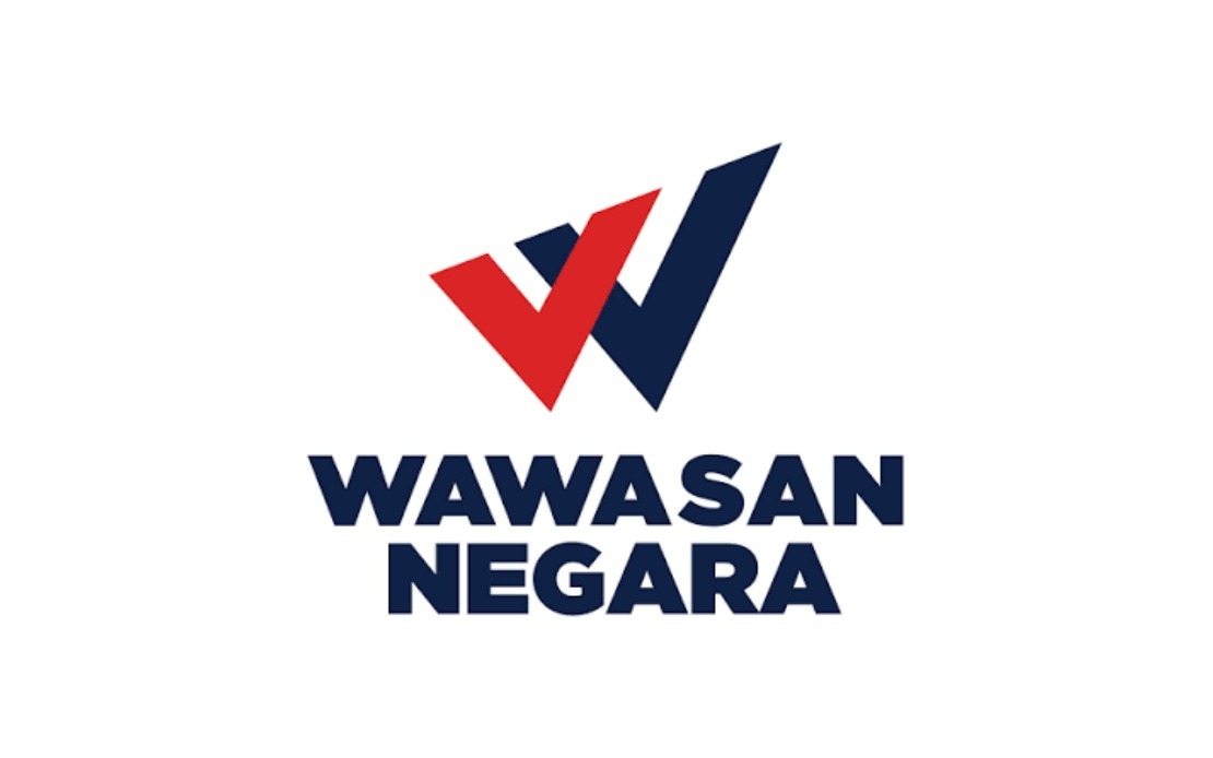 Parti Wawasan Negara Formally Joins Perikatan Nasional Coalition