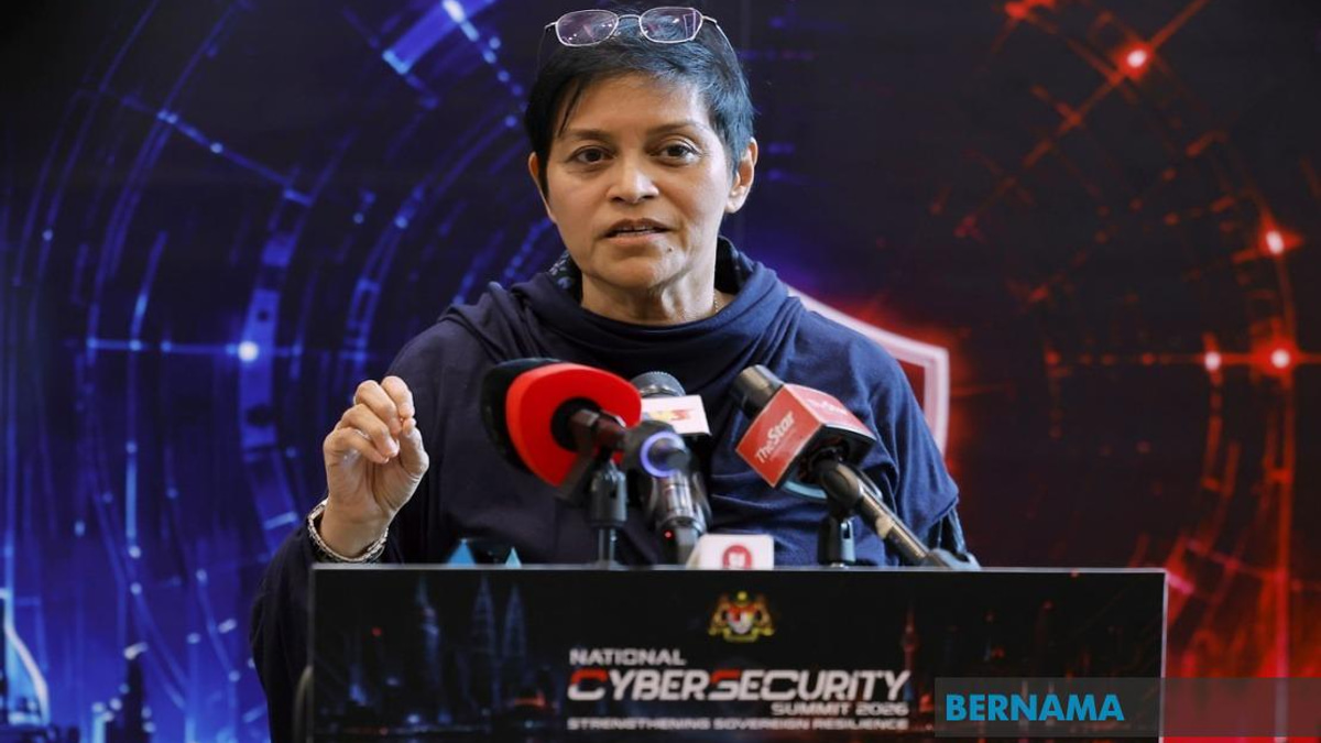 Elections Cannot Be Used to Release Prisoners, Says Azalina
