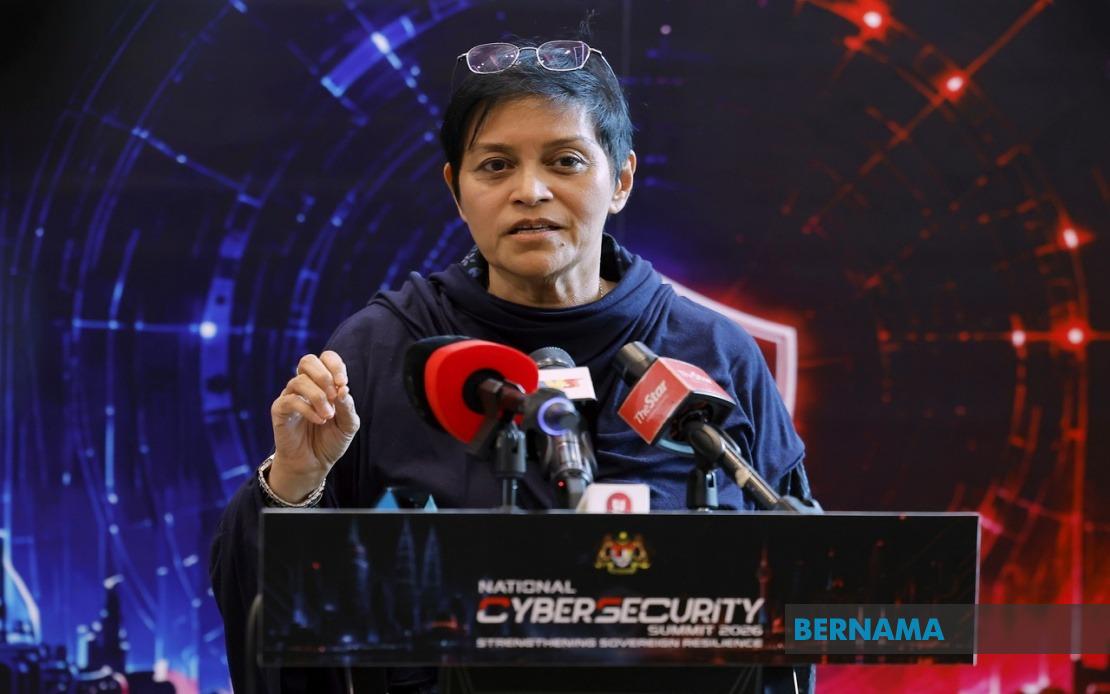 Malaysia Studies Enhanced Protections for Cybercrime Victims as Online Fraud Surges