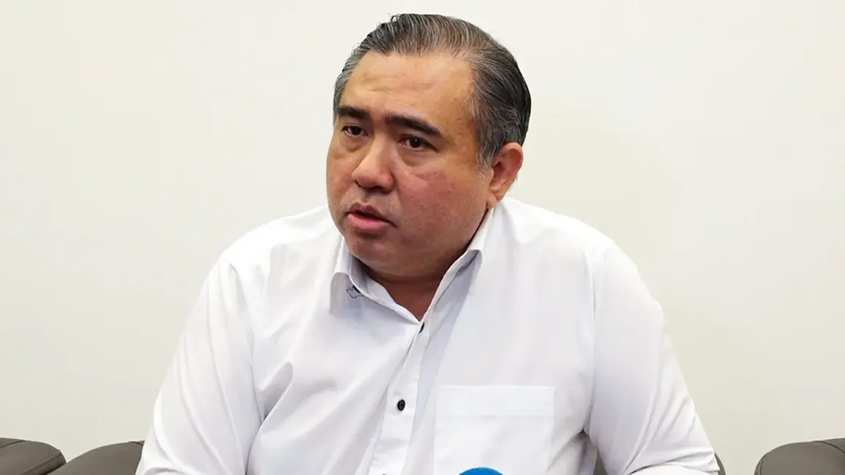 Let the people judge the plot against Negeri Sembilan MB, says Loke