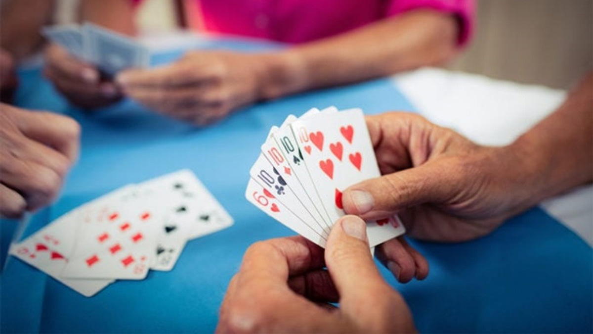 MADANI Government Has Not Issued New Gambling Licences Since Taking Office, Says Finance Ministry