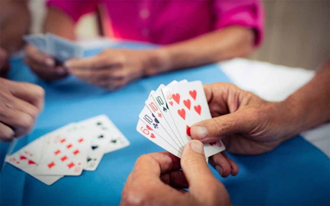 MADANI Government Has Not Issued New Gambling Licences Since Taking Office, Says Finance Ministry