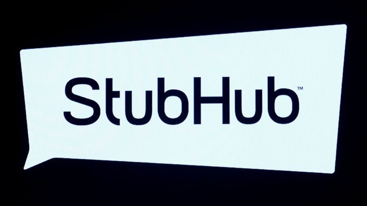 Texas Launches Investigation into StubHub Over World Cup Ticket Delivery Failures