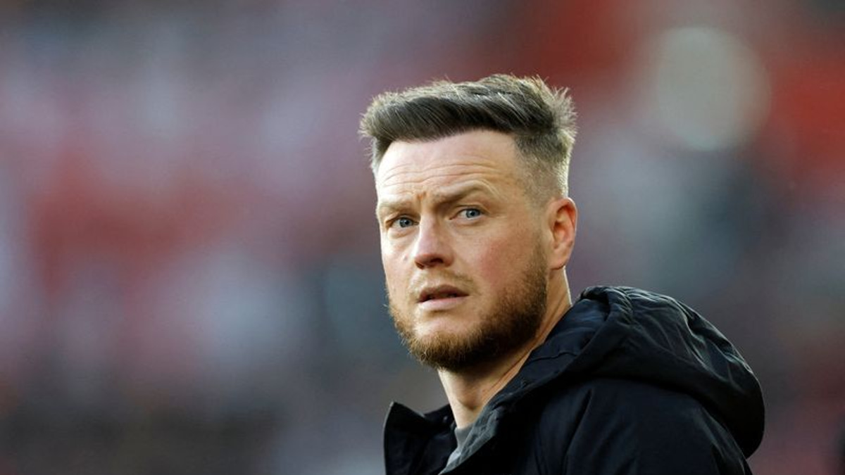 Middlesbrough Ready to Move Past Spygate Drama Ahead of Hull Playoff Final