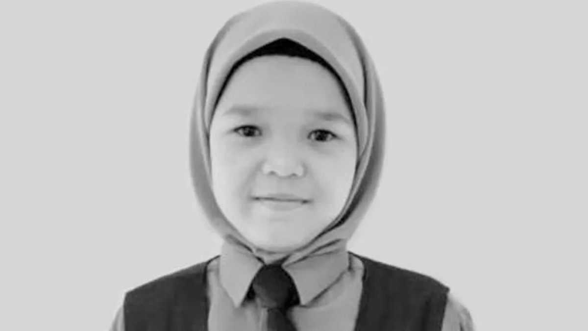 Kedah teacher transferred as investigation continues into schoolgirl's death following school duties