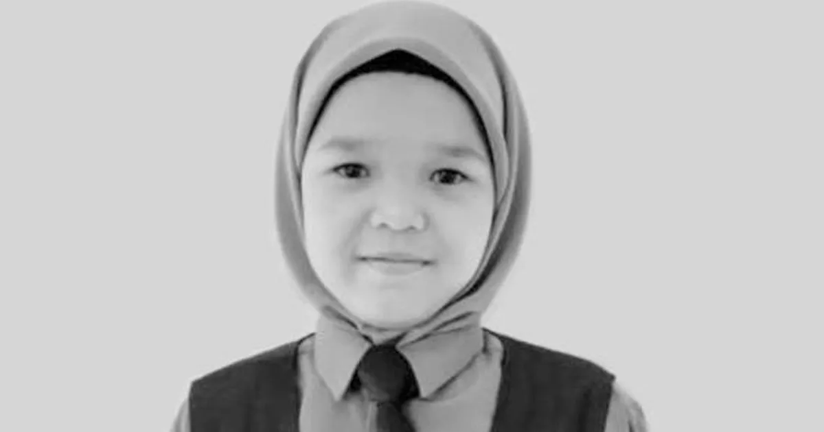 Kedah teacher transferred as investigation continues into schoolgirl's death following school duties