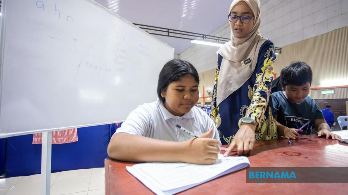 Education Ministry Commits to Enhanced Mental Health Support Following Teacher's Death