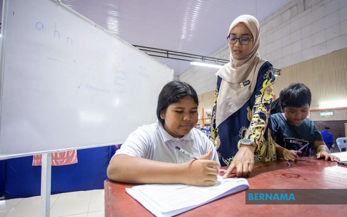 Education Ministry Commits to Enhanced Mental Health Support Following Teacher's Death