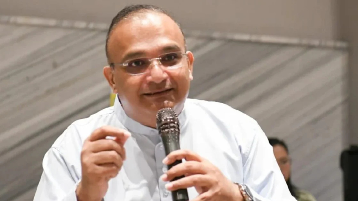 Hulu Selangor must have dedicated specialist hospital, PKR leader insists