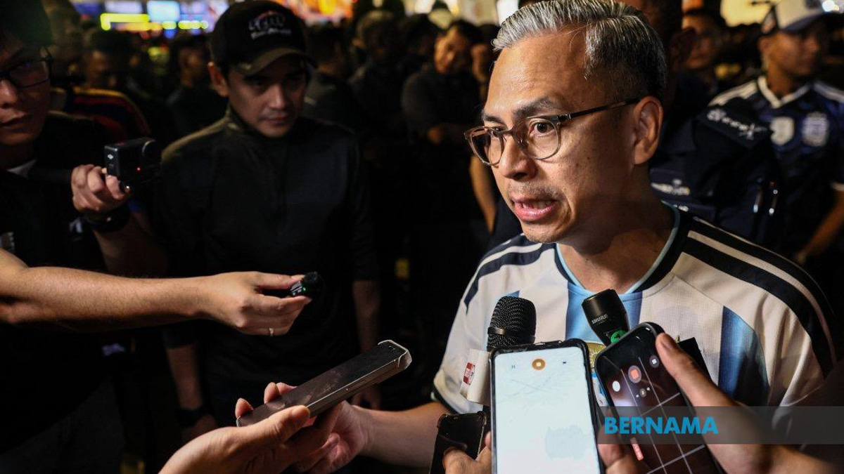 RTM Plans Major Sports Broadcasting Expansion Following 2026 World Cup Success