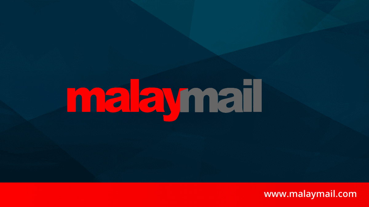 Bersatu Reveals Breakdown in PAS Negotiations Over Negeri Sembilan Crisis