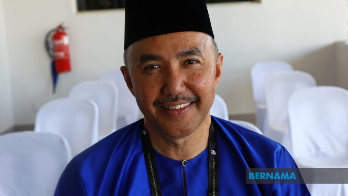 BN Banks on FELDA Swing in Kulai as Johor Votes July 11