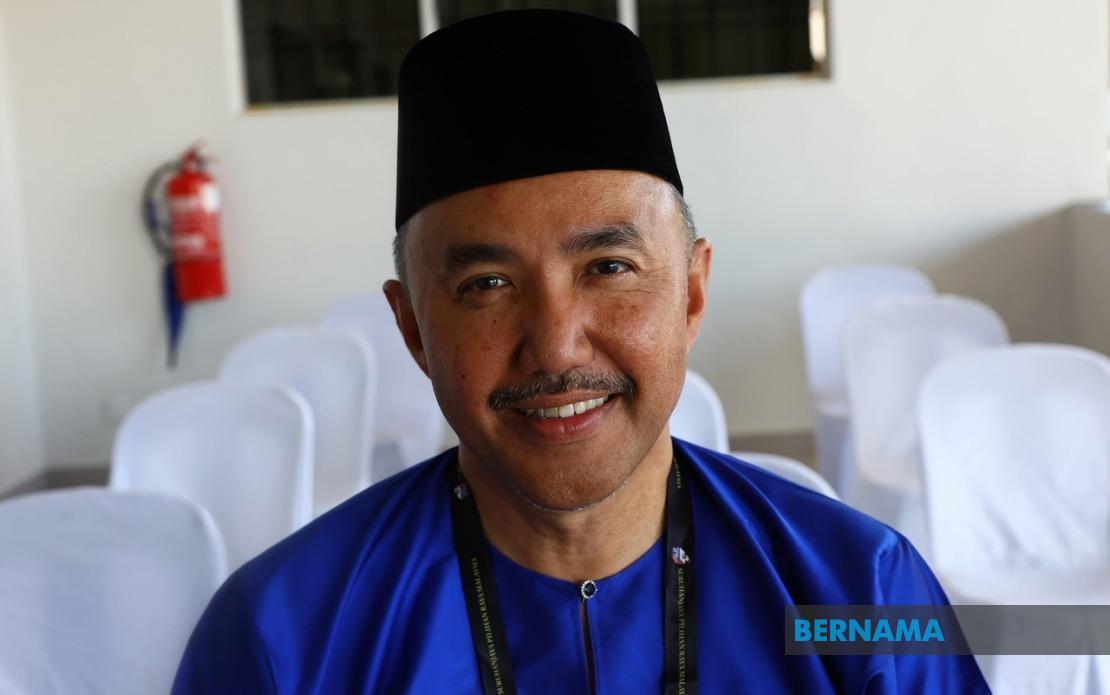 BN Banks on FELDA Swing in Kulai as Johor Votes July 11