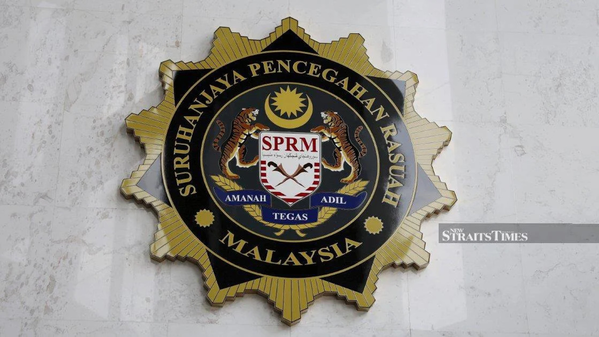 MACC Unveils Six-Point Plan to Strengthen Temple and Church Grant Administration