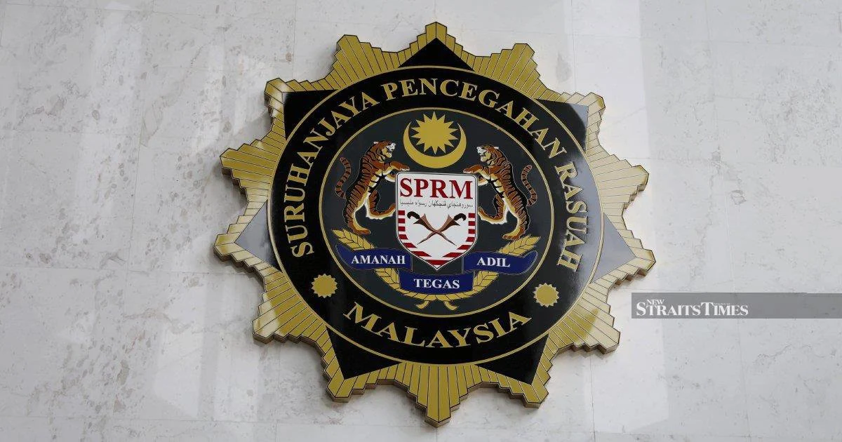 MACC Unveils Six-Point Plan to Strengthen Temple and Church Grant Administration