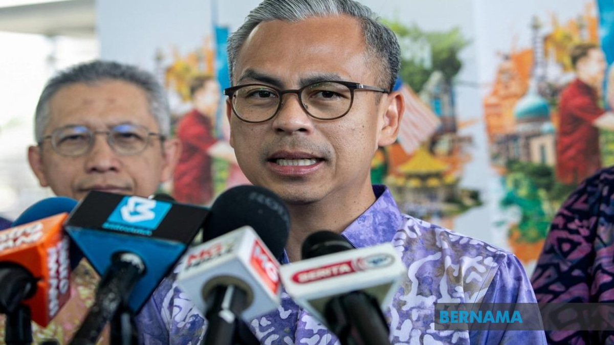 Malaysia MADANI Theme for 2026 National Day Underscores Inclusive Development Vision