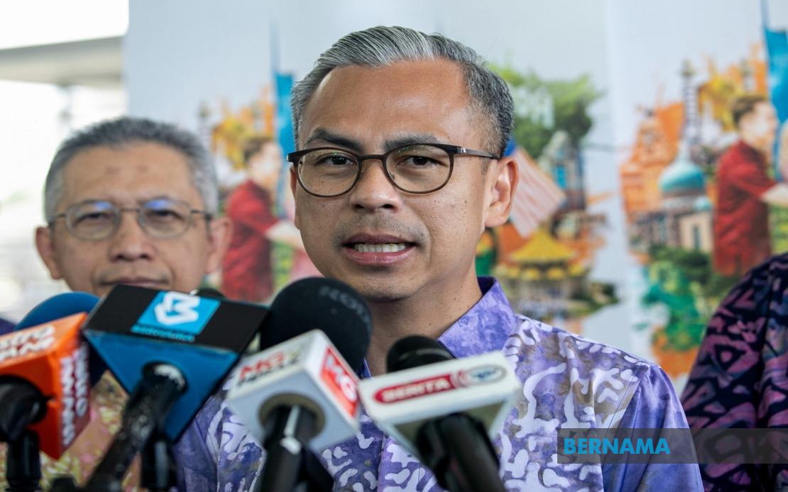 Malaysia MADANI Theme for 2026 National Day Underscores Inclusive Development Vision