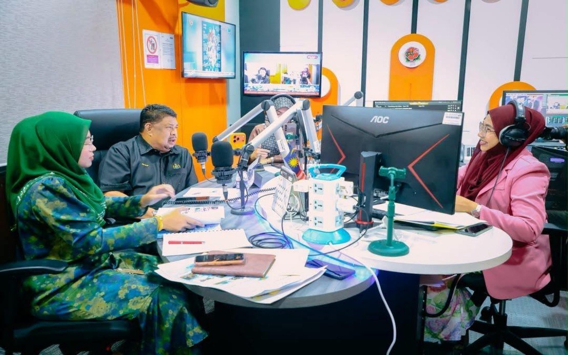 CIMIC Carnival Melaka 2026 Takes Centre Stage In State's Expanded National Day Festivities