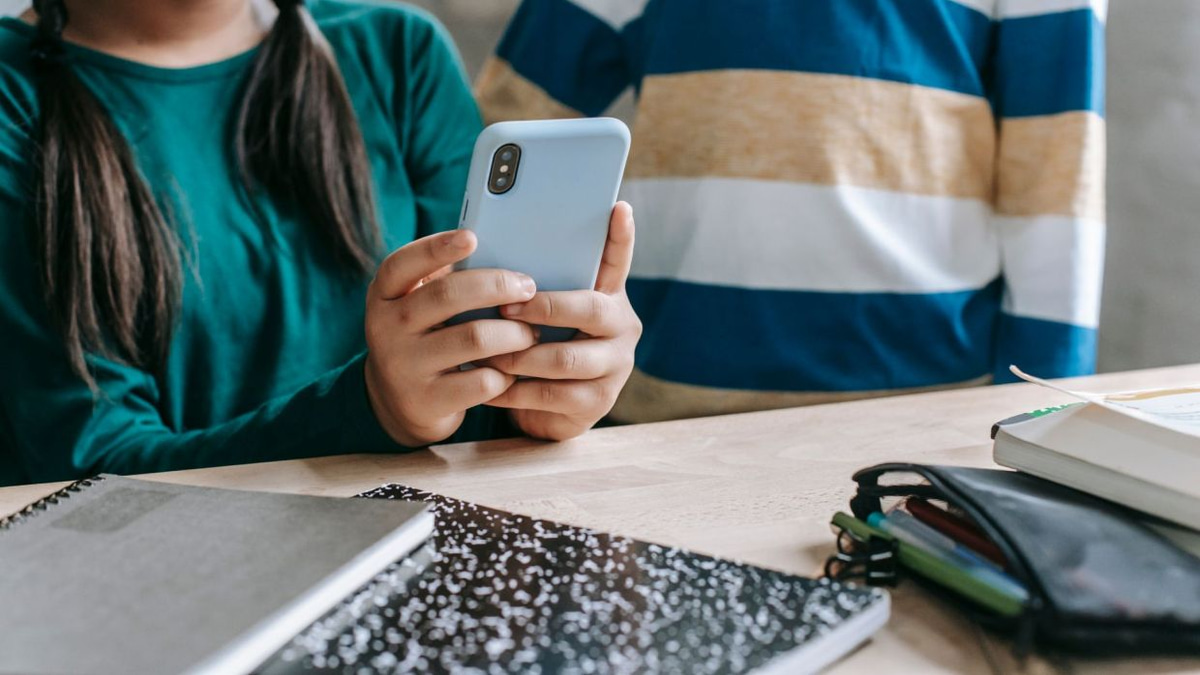 Malaysia Tightens Digital Grip: From Grok Bans to Child Safety Rules Shape 2026 Tech Landscape