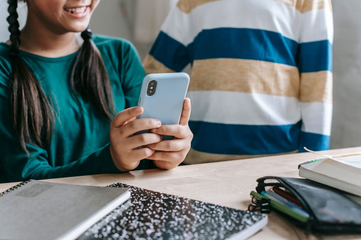 Malaysia Tightens Digital Grip: From Grok Bans to Child Safety Rules Shape 2026 Tech Landscape