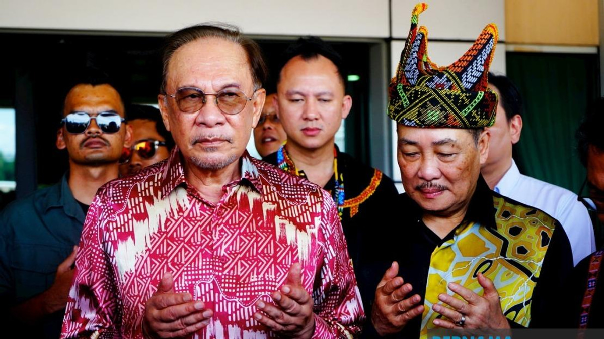 Government Cuts Non-Essential Spending, Redirects Savings to Public Programmes