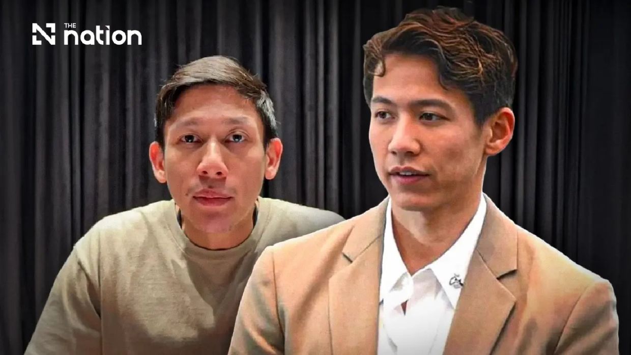 Bhirombhakdi family distances itself from Scott dispute, removes Sunit from business roles