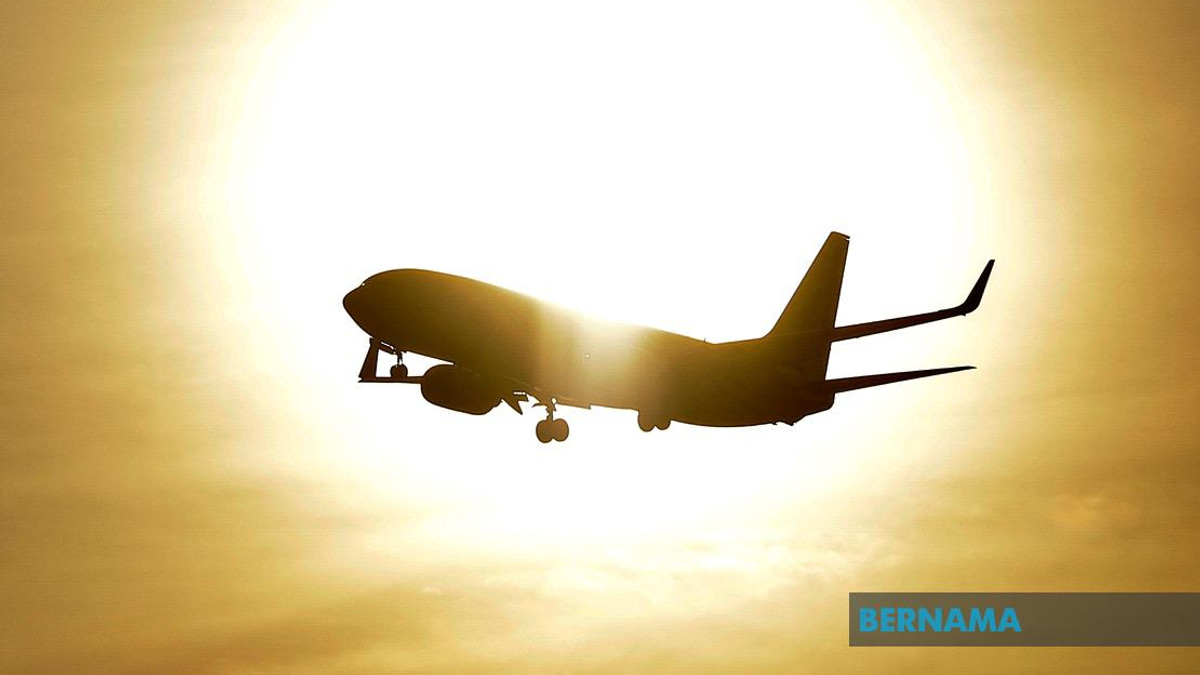 Kazakhstan Establishes Framework for Air Taxi Services and Urban Air Mobility